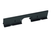 Apc Data Cable Partition (AR8183BLK) Apc Data Cable Partition (AR8183BLK)